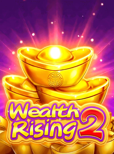 2777et