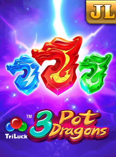 2777et