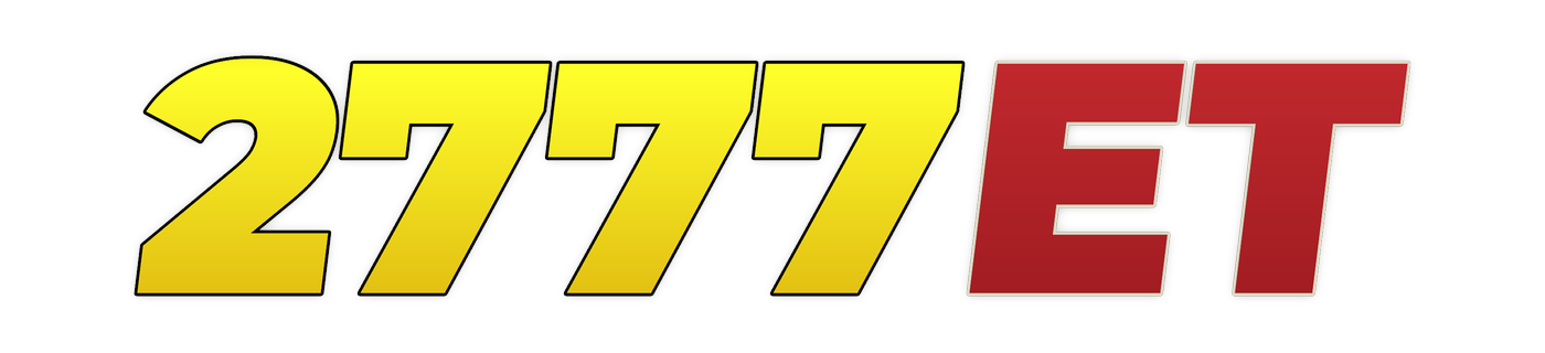 2777et